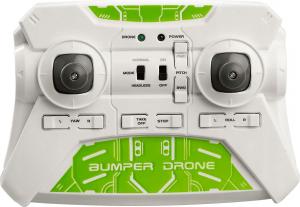 Dron Silverlit Bumper 2
