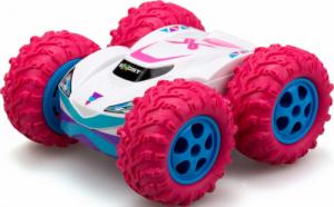 Silverlit Silverlit Exost 360 Cross Amazone - 20260 2