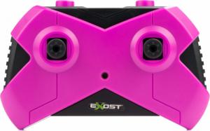 Silverlit Silverlit Exost 360 Cross Amazone - 20260 3