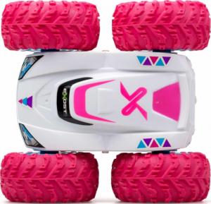 Silverlit Silverlit Exost 360 Cross Amazone - 20260 4