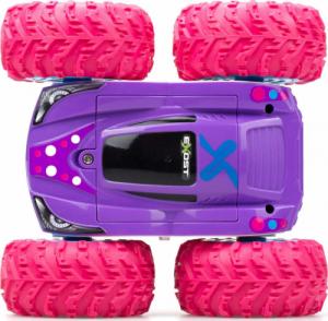 Silverlit Silverlit Exost 360 Cross Amazone - 20260 5