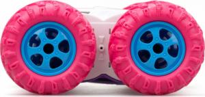 Silverlit Silverlit Exost 360 Cross Amazone - 20260 6