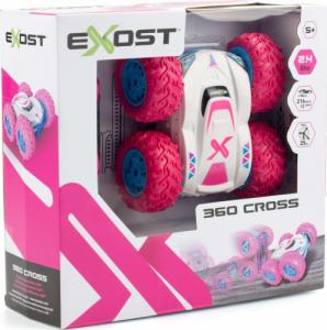 Silverlit Silverlit Exost 360 Cross Amazone - 20260 7