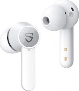 Słuchawki Soundpeats Q TWS Earbuds 1