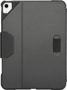 Etui na tablet Targus Click-In (THZ865GL) 2