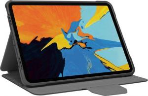 Etui na tablet Targus Click-In (THZ865GL) 3