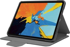Etui na tablet Targus Click-In (THZ865GL) 4