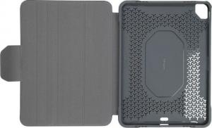Etui na tablet Targus Click-In (THZ865GL) 5
