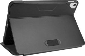 Etui na tablet Targus Click-In (THZ865GL) 7