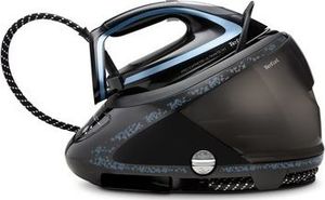 Generator pary Tefal Pro Express Ultimate GV9611 2