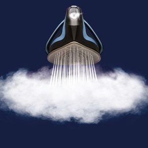 Generator pary Tefal Pro Express Ultimate GV9611 3