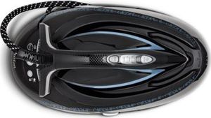 Generator pary Tefal Pro Express Ultimate GV9611 4