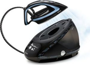 Generator pary Tefal Pro Express Ultimate GV9611 5