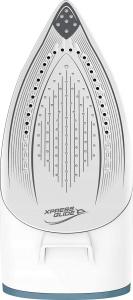 Generator pary Tefal Express Easy SV6131 2