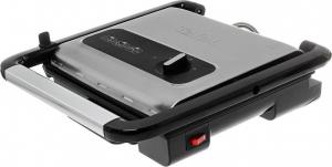 Grill elektryczny Tefal GC242D 2