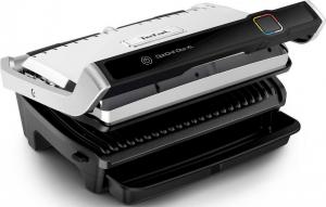 Grill elektryczny Tefal GC760D 2