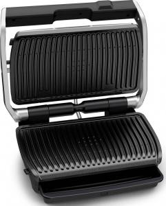 Grill elektryczny Tefal GC760D 4