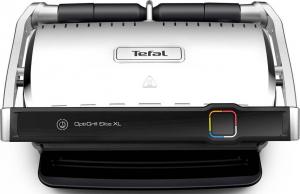 Grill elektryczny Tefal GC760D 5