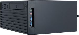 Obudowa Chieftec BT-02B-U3-250VS 4