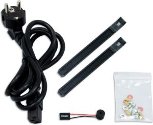 Obudowa Chieftec BT-02B-U3-250VS 8