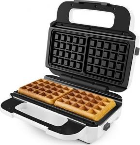 Opiekacz Tefal SW7011 2