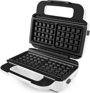 Opiekacz Tefal SW7011 3