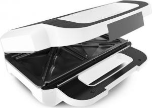 Opiekacz Tefal SW7011 4