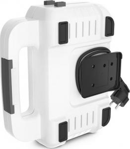 Opiekacz Tefal SW7011 5