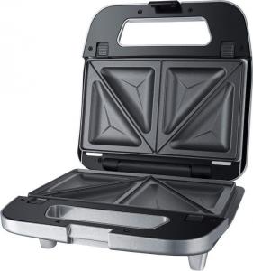 Opiekacz Tefal SW7011 6