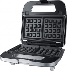 Opiekacz Tefal SW7011 7