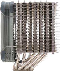 Chłodzenie CPU Thermalright HR-02 Plus 3