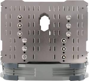 Chłodzenie CPU Thermalright HR-02 Plus 4