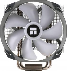 Chłodzenie CPU Thermalright HR-02 Plus 5