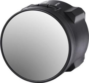 Chłodzenie wodne Thermaltake Toughliquid 240 ARGB Sync (CL-W319-PL12BL-A) 2