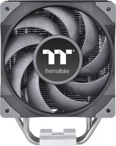 Chłodzenie CPU Thermaltake Toughair 510 (CL-P075-AL12BL-A) 2