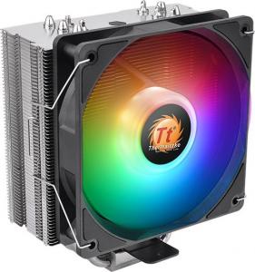 Chłodzenie CPU Thermaltake UX210 ARGB Lighting (CL-P079-CA12SW-A) 1