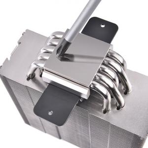 Chłodzenie CPU Thermaltake UX210 ARGB Lighting (CL-P079-CA12SW-A) 3