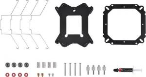 Chłodzenie CPU Thermaltake UX210 ARGB Lighting (CL-P079-CA12SW-A) 4