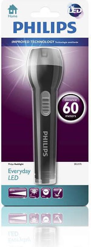 Latarka Philips SFL3175/10 2
