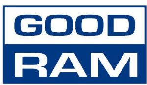 Pamięć GoodRam DDR4, 8 GB, 1600MHz,  (W-HPE2133D8G) 1