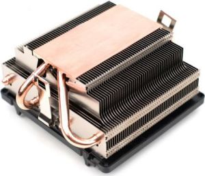 Procesor AMD 3.9GHz, 8 MB, BOX (FD6350FRHKHBX) 3