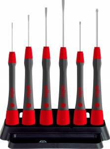 Wiha Wiha fine screwdriver set PicoFinish - 42990 1