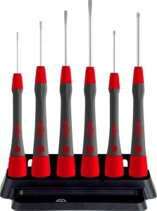 Wiha Wiha fine screwdriver set PicoFinish - 42990 5