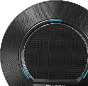 Telefon GrandStream 2