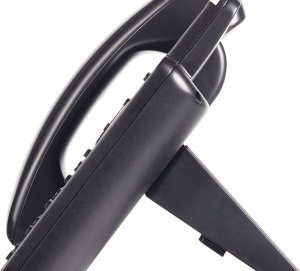 Telefon GrandStream GXP 1630 HD 4