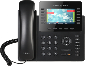 Telefon GrandStream GXP 2170 HD 1