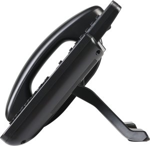 Telefon GrandStream GXP 2170 HD 4