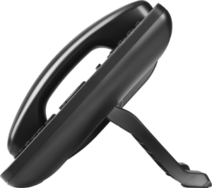 Telefon GrandStream GXP 2135 HD 4