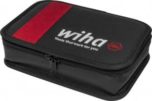 Wiha 31 el. (43465) 3