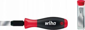 Wiha Wiha universal scraper set SoftFinish - 26920 1